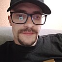 Vadim Usos, 30 лет