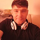 Stas, 37 лет