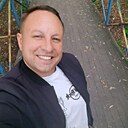 Misha, 43 года