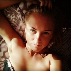 Фотография девушки Маша, 41 год из г. Ярославль