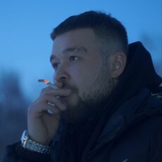 Фотография мужчины Андрей, 28 лет из г. Уфа