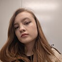 Мариша, 19 лет