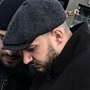 Георгий, 40 лет