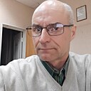 Андрей, 57 лет