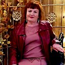 Светлана, 58 лет