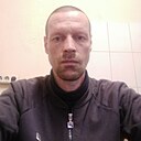 Анатолий, 40 лет