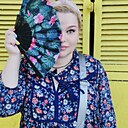 Ju, 33 года