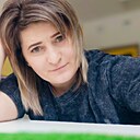 Наталия, 38 лет