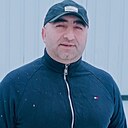 Адил, 47 лет