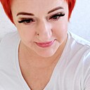 Марина, 50 лет
