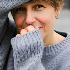 Фотография девушки Мария, 59 лет из г. Волковыск