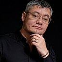 Леонид, 39 лет