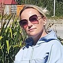 Валентина, 46 лет