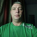 Андрій, 42 года