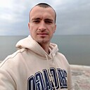 Стас, 34 года
