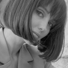 Фотография девушки Амелия, 43 года из г. Ульяновск