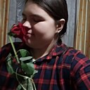 Ксюша, 24 года