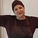 Любовь, 55 лет