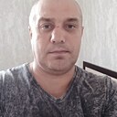 Сергей, 49 лет