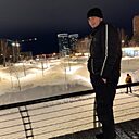 Шамиль, 29 лет