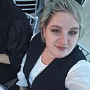 Anna, 29 лет