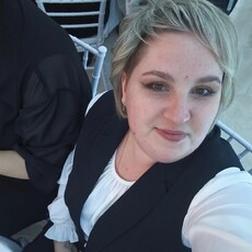 Фотография девушки Anna, 29 лет из г. Гродно