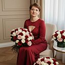 Людмила, 50 лет