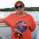 Татьяна, 62 года