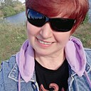 Онега, 49 лет