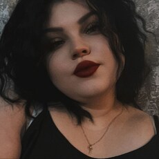 Фотография девушки Дарья, 23 года из г. Ханты-Мансийск