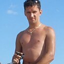 Александр, 41 год