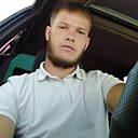 Григорий, 28 лет