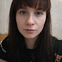 Юля, 22 года