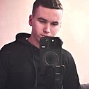 Роман, 24 года