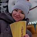 Наталья, 46 лет