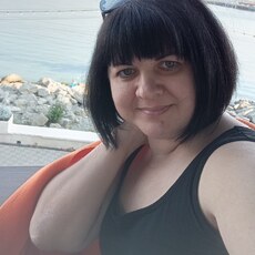 Фотография девушки Ольга, 43 года из г. Ростов-на-Дону