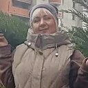 Света, 55 лет