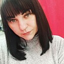 Алина, 39 лет