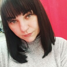 Фотография девушки Алина, 39 лет из г. Лозовая