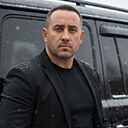 Александр, 43 года