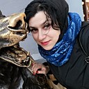 Марианна, 43 года