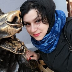 Фотография девушки Марианна, 43 года из г. Нижний Новгород