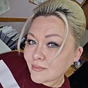 Tanyusha, 46 лет