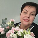 Виктория, 42 года