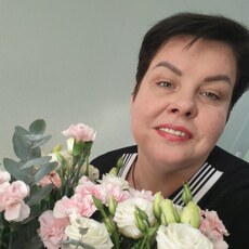 Фотография девушки Виктория, 42 года из г. Кисловодск