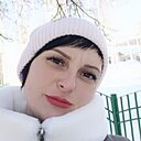 Иришка, 38 лет