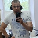 Александр, 38 лет