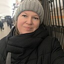 Юлия, 42 года