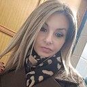Юлия, 35 лет