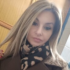 Фотография девушки Юлия, 35 лет из г. Луганск